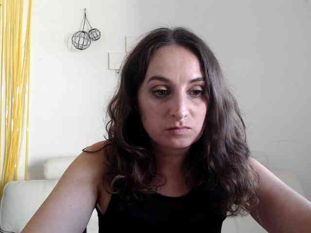 UWillMarryMyAss webcam