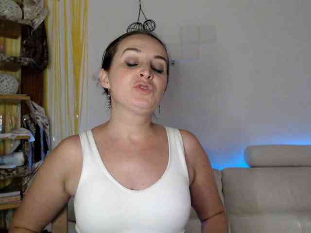 UWillMarryMyAss
