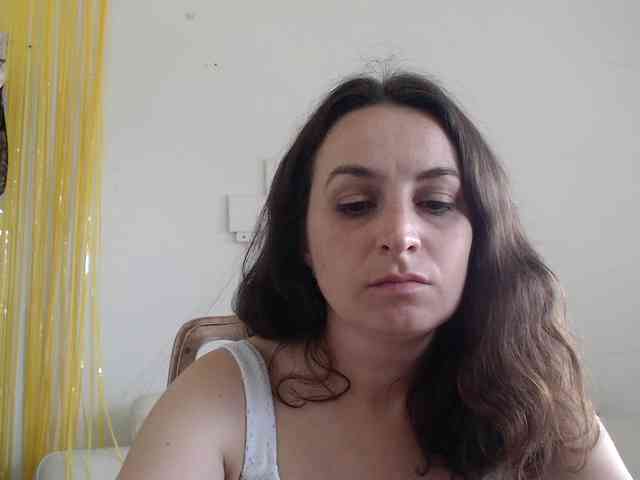 UWillMarryMyAss webcam