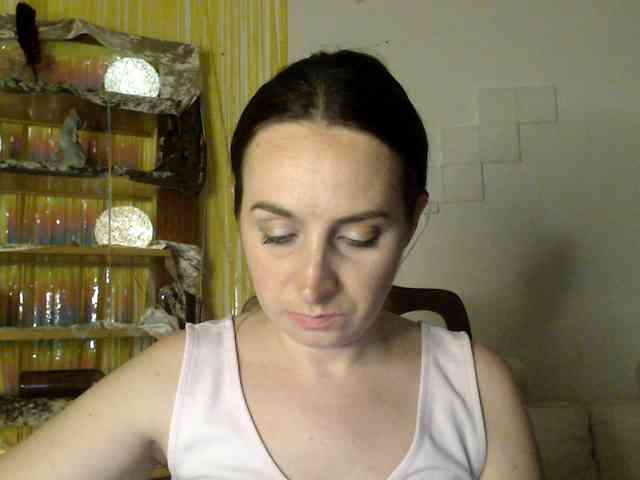 UWillMarryMyAss webcam