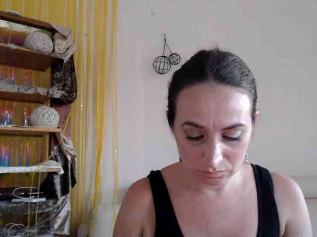 UWillMarryMyAss webcam