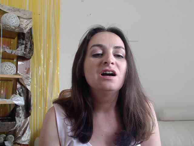 UWillMarryMyAss webcam
