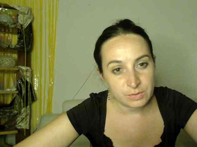 UWillMarryMyAss webcam