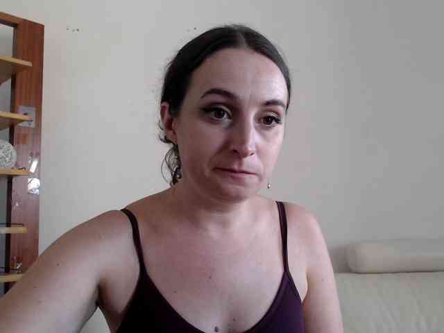 UWillMarryMyAss webcam
