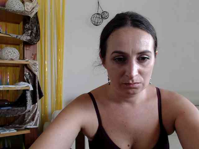 UWillMarryMyAss webcam