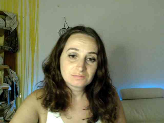 UWillMarryMyAss webcam