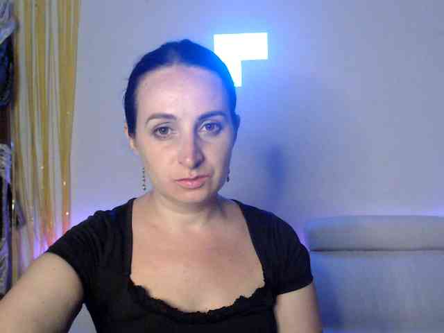 UWillMarryMyAss webcam