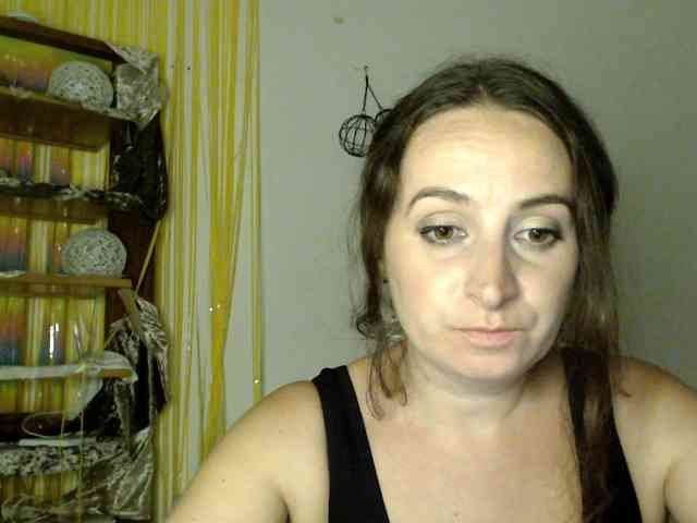 UWillMarryMyAss webcam