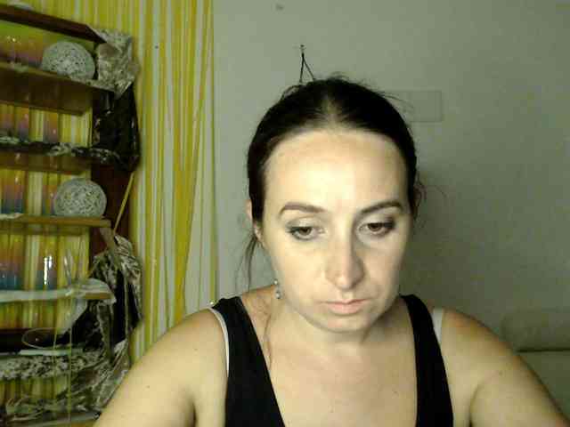 UWillMarryMyAss webcam