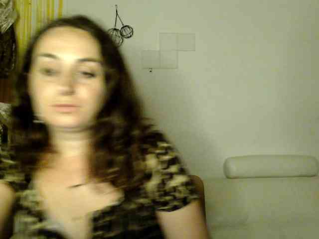 UWillMarryMyAss webcam