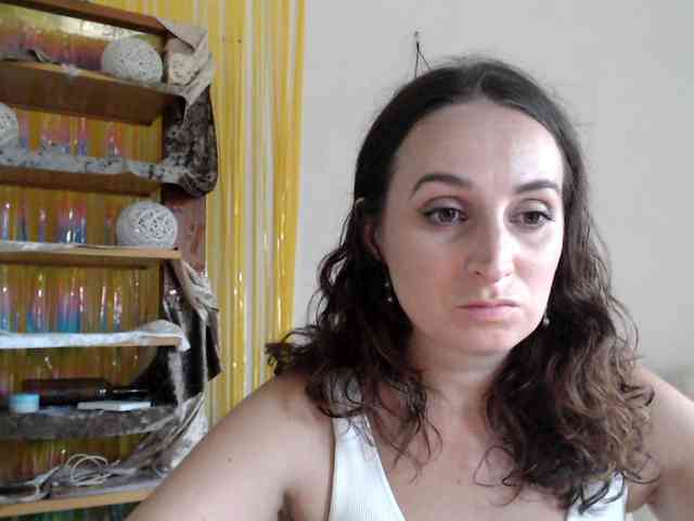 UWillMarryMyAss webcam