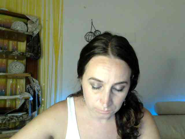 UWillMarryMyAss webcam