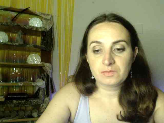 UWillMarryMyAss webcam