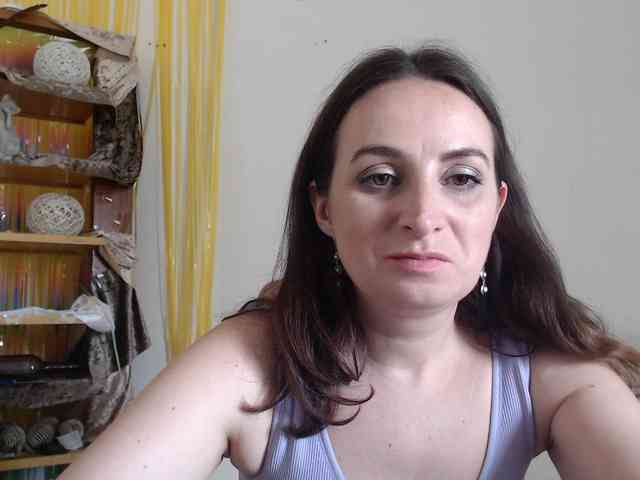UWillMarryMyAss webcam