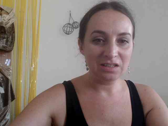 UWillMarryMyAss webcam