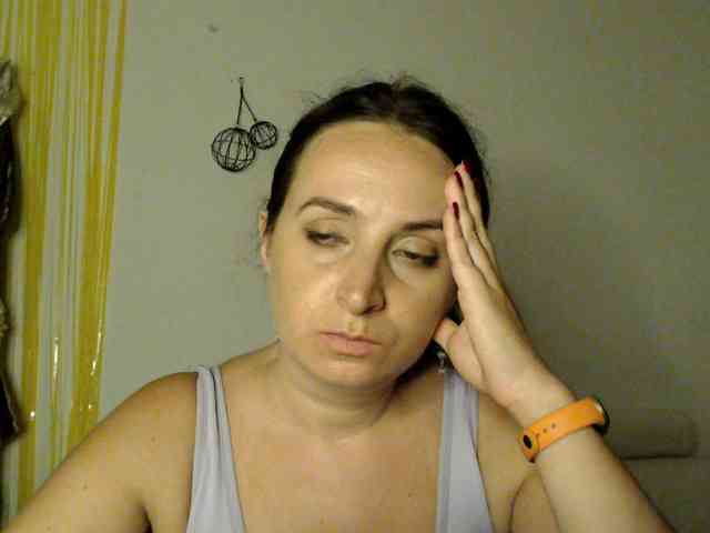 UWillMarryMyAss webcam