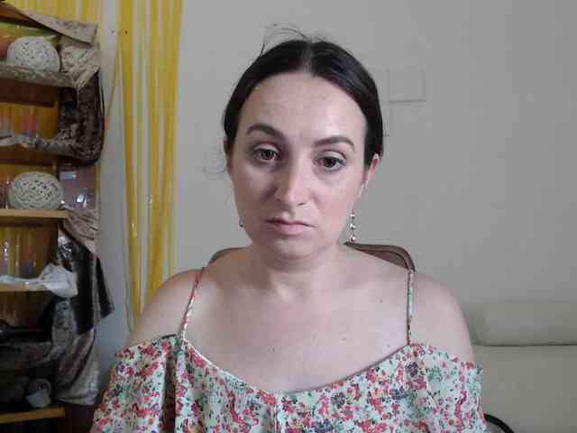UWillMarryMyAss webcam