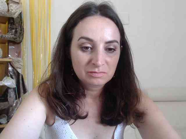 UWillMarryMyAss webcam