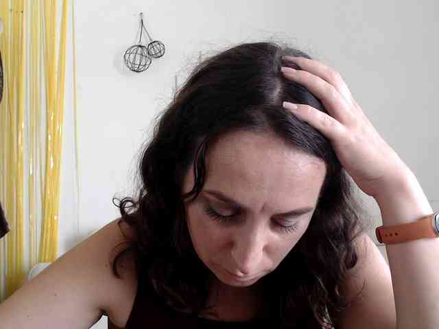 UWillMarryMyAss webcam