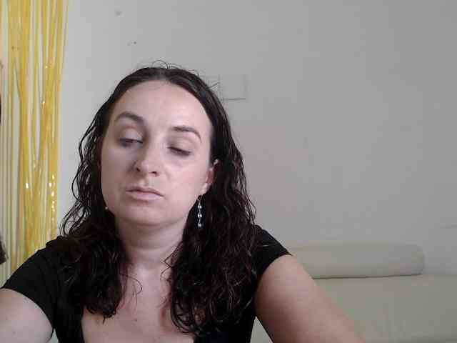 UWillMarryMyAss webcam