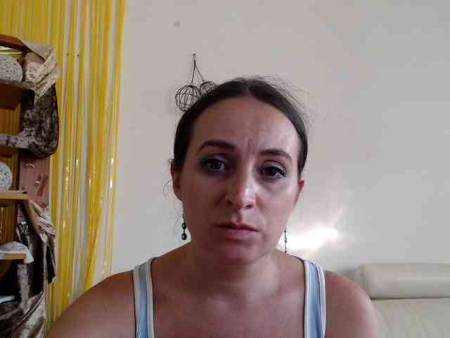 UWillMarryMyAss webcam