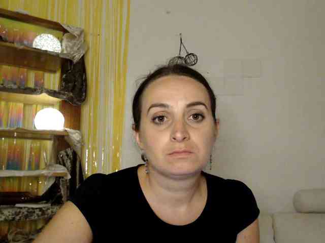 UWillMarryMyAss webcam