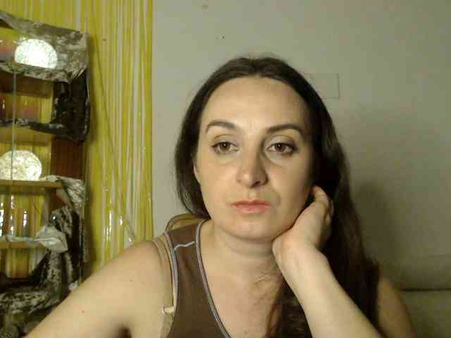 UWillMarryMyAss webcam