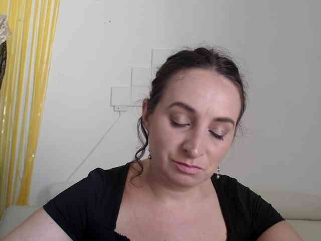 UWillMarryMyAss webcam
