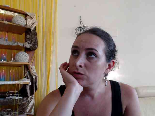UWillMarryMyAss webcam