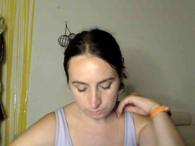 UWillMarryMyAss webcam