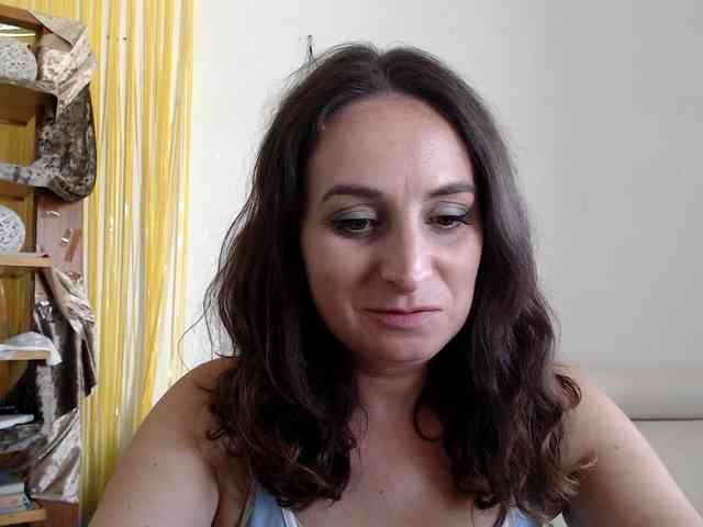 UWillMarryMyAss webcam