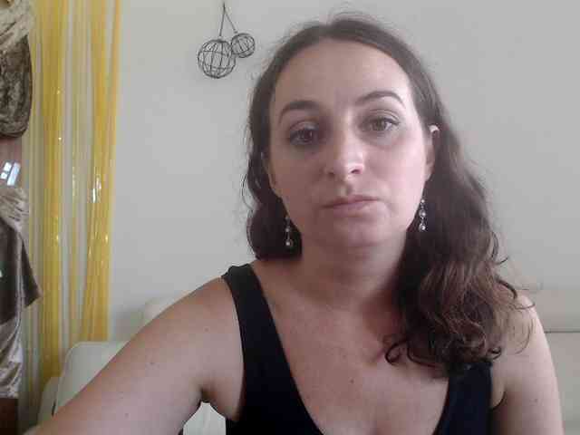 UWillMarryMyAss webcam
