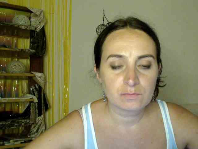 UWillMarryMyAss webcam