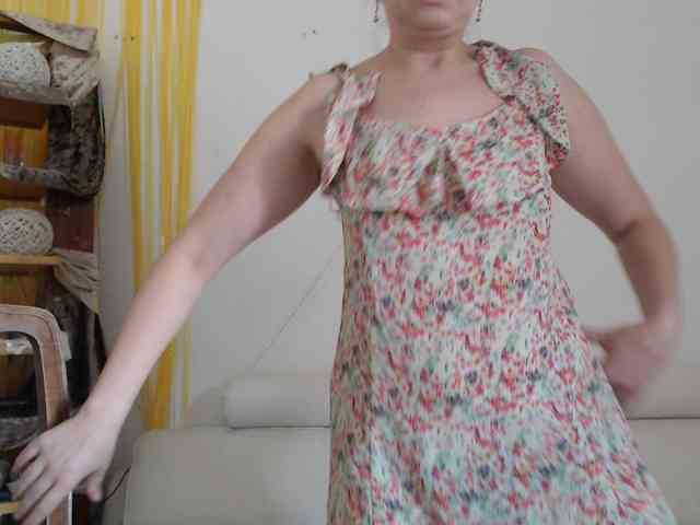 UWillMarryMyAss webcam