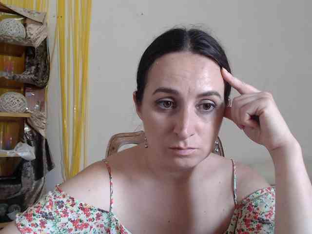 UWillMarryMyAss webcam