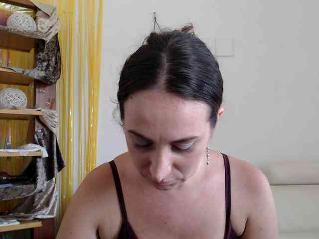 UWillMarryMyAss webcam