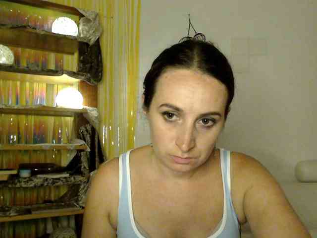 UWillMarryMyAss