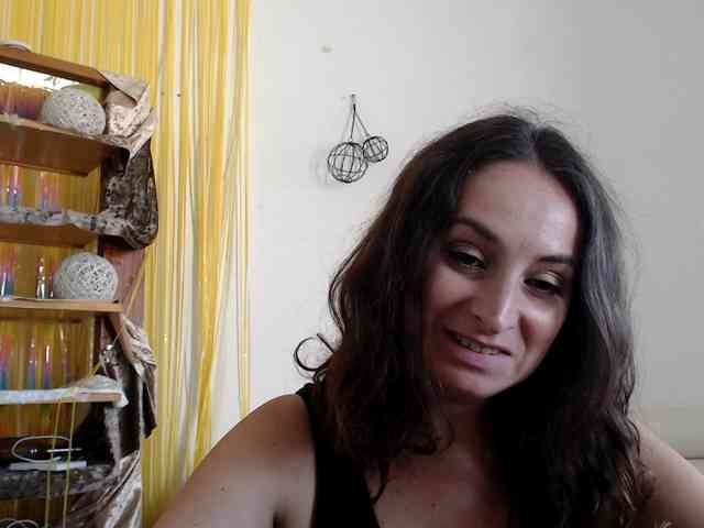 UWillMarryMyAss webcam
