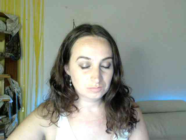 UWillMarryMyAss webcam