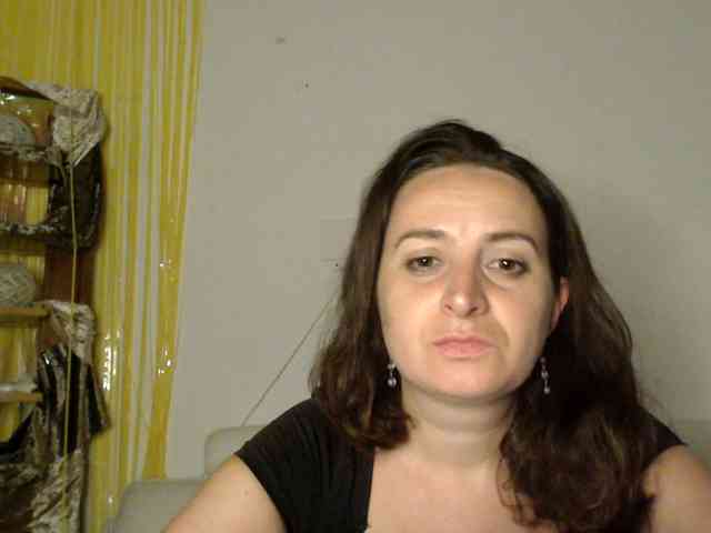 UWillMarryMyAss webcam