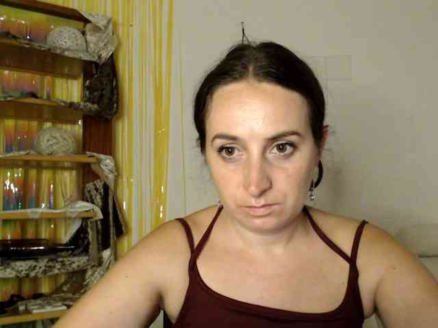 UWillMarryMyAss webcam