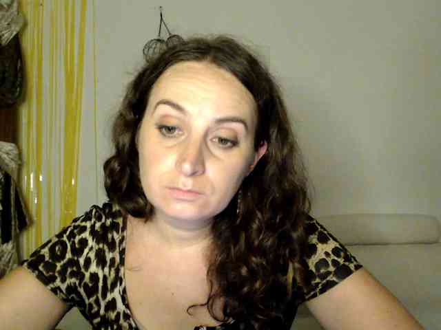UWillMarryMyAss webcam