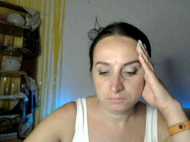 UWillMarryMyAss webcam