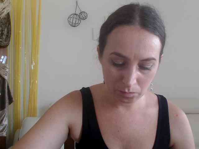 UWillMarryMyAss webcam