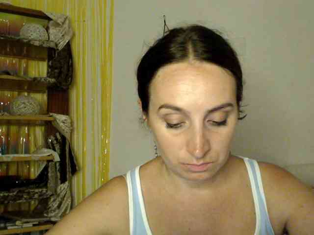 UWillMarryMyAss webcam