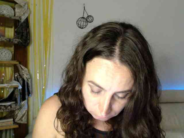 UWillMarryMyAss webcam