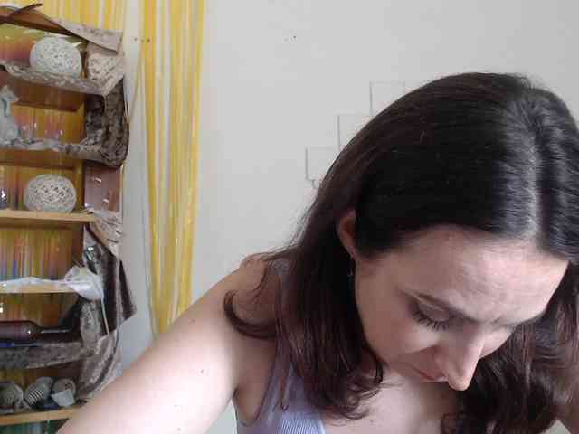 UWillMarryMyAss webcam