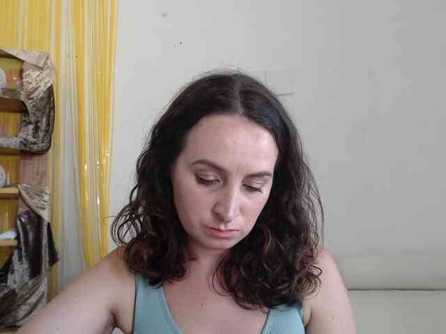 UWillMarryMyAss webcam