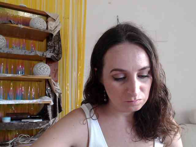 UWillMarryMyAss webcam