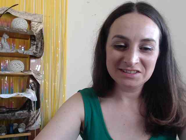 UWillMarryMyAss webcam